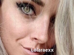 Lolaraexx