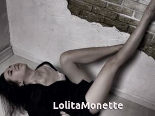 LolitaMonette