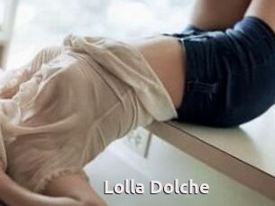 Lolla_Dolche