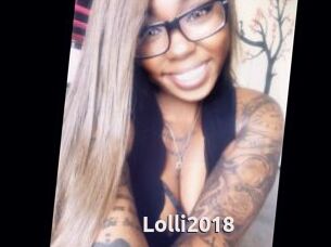 Lolli2018
