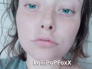LolliPoPFoxX