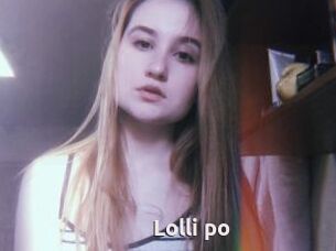 Lolli_po