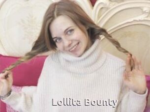 Lollita_Bounty