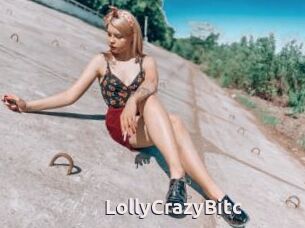 LollyCrazyBitc