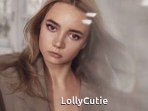 LollyCutie