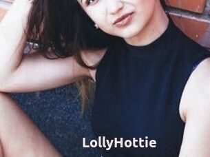 LollyHottie