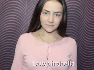 LollyMirabella