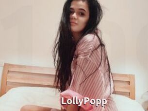 LollyPopp