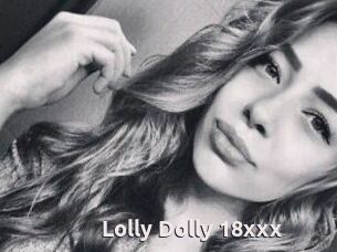 Lolly_Dolly_18xxx