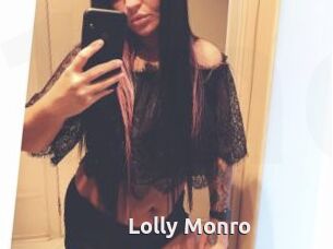 Lolly_Monro