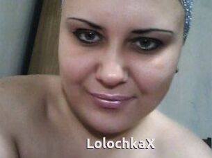 LolochkaX