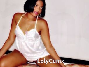 LolyCumx