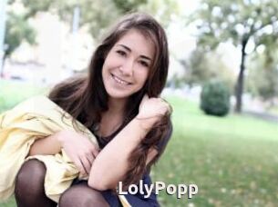 LolyPopp