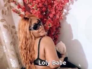 Loly_Babe