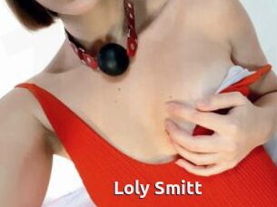 Loly_Smitt