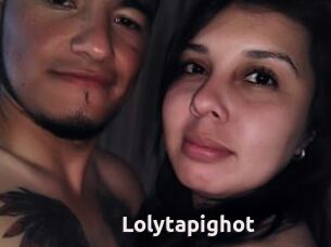 Lolytapighot