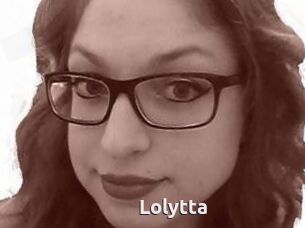 Lolytta