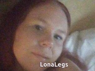 LonaLegs