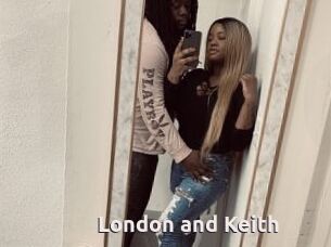 London_and_Keith
