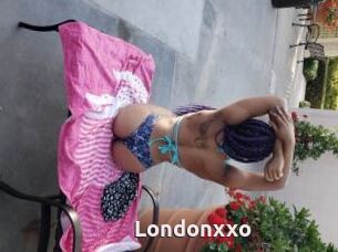 Londonxxo