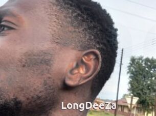 LongDeeZa