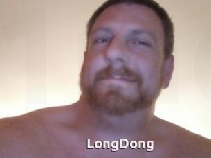 LongDong