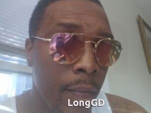 LongGD