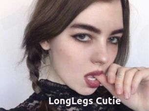 LongLegs_Cutie