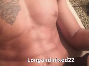 Longandmixed22
