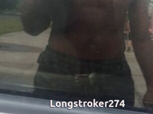 Longstroker274