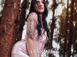LonisMiller