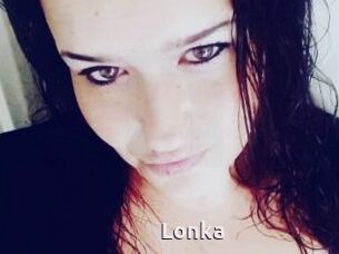 Lonka