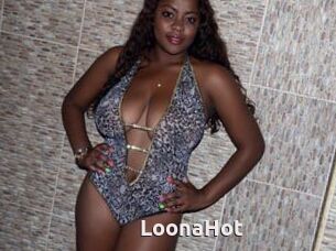LoonaHot