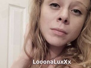 LooonaLuxXx