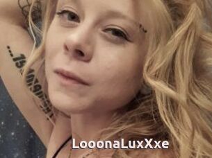 LooonaLuxXxe
