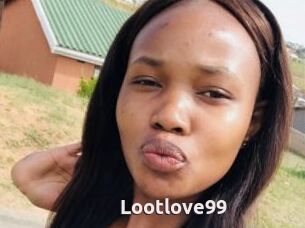 Lootlove99