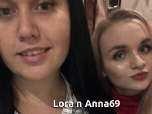 Lora_n_Anna69