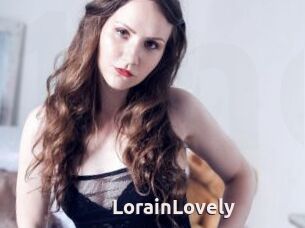 LorainLovely