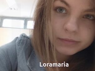 Loramaria