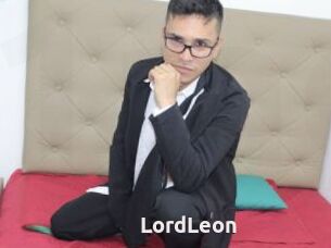LordLeon