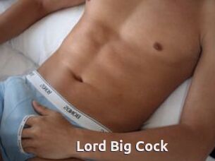 Lord_Big_Cock