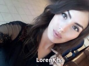 LorenKiss_