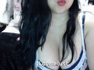 Loren_lust