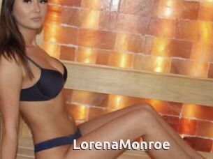 LorenaMonroe