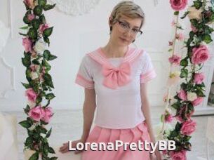 LorenaPrettyBB
