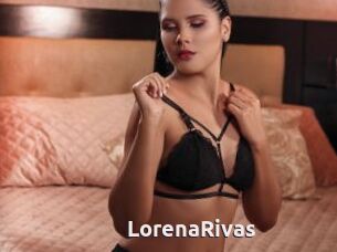 LorenaRivas