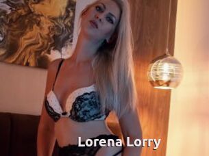 Lorena_Lorry