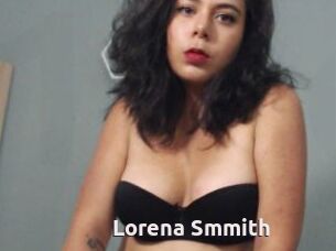 Lorena_Smmith