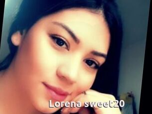 Lorena_sweet20