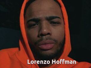 Lorenzo_Hoffman